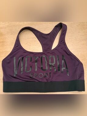 Victoria’s Secret “Victoria Sport” Sports Bra